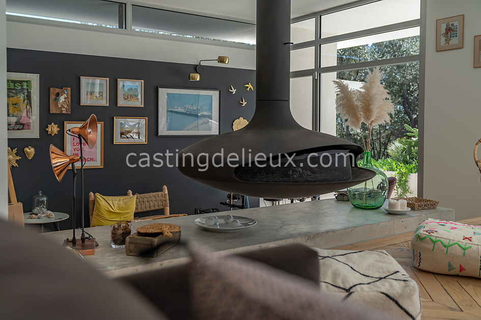 castingdelieux10FR139