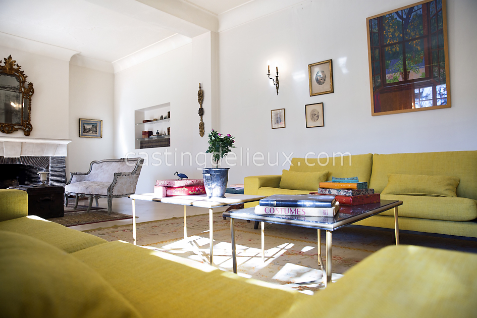 castingdelieux10FR145