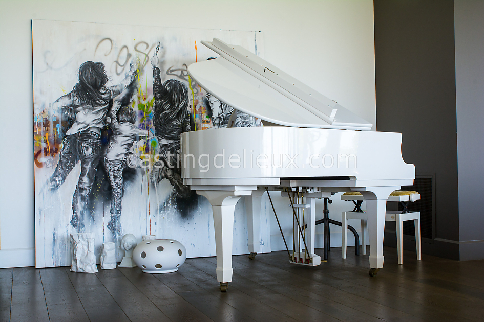 castingdelieux10FR148