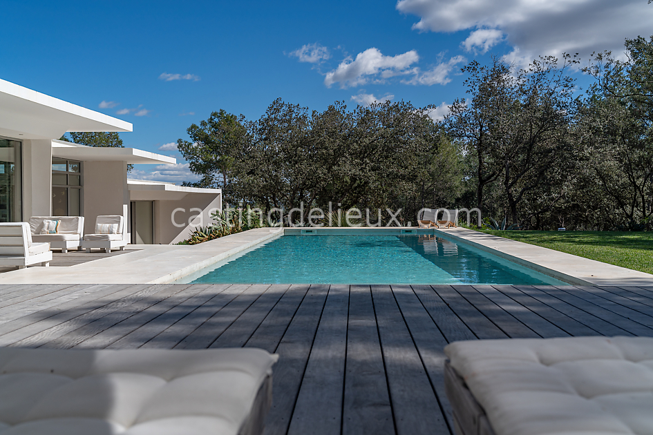 castingdelieux110FR139