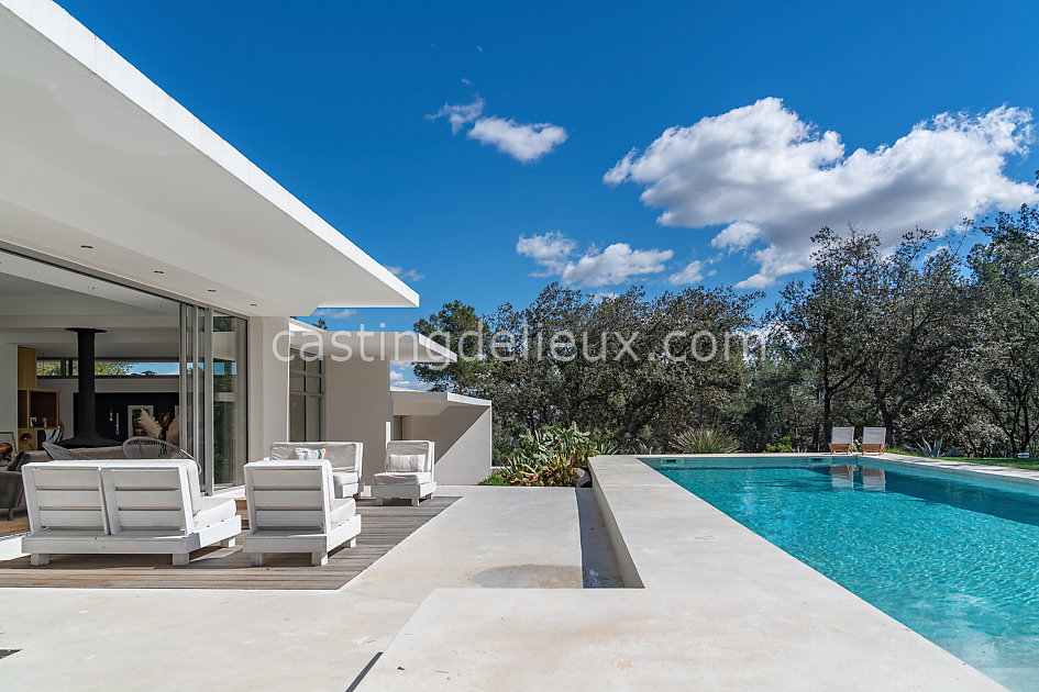 castingdelieux111FR139