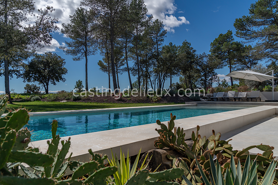 castingdelieux112FR139