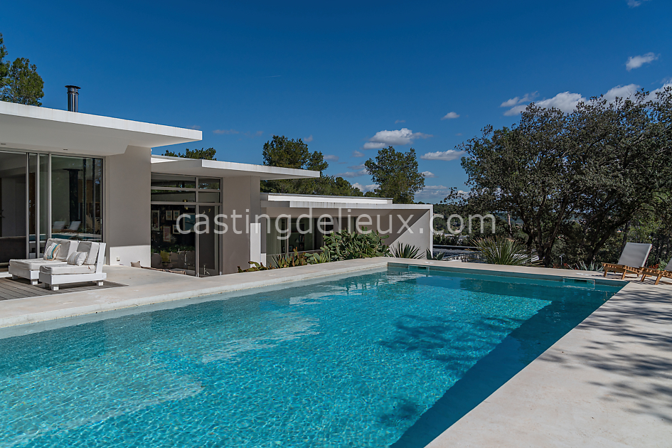 castingdelieux113FR139