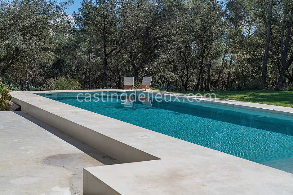 castingdelieux114FR139