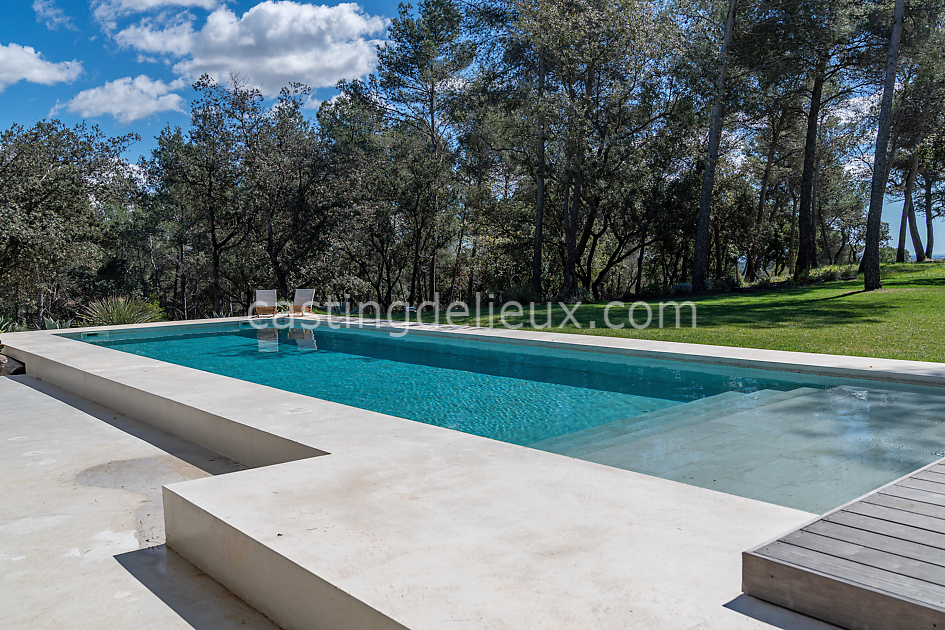 castingdelieux115FR139