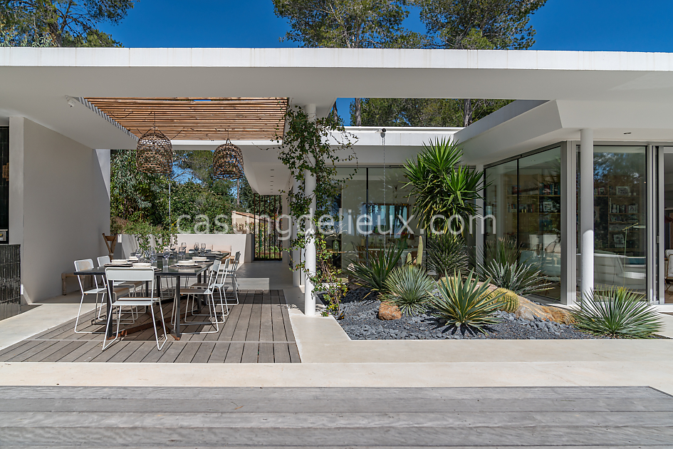 castingdelieux117FR139