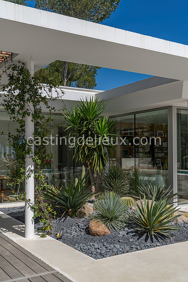 castingdelieux118FR139