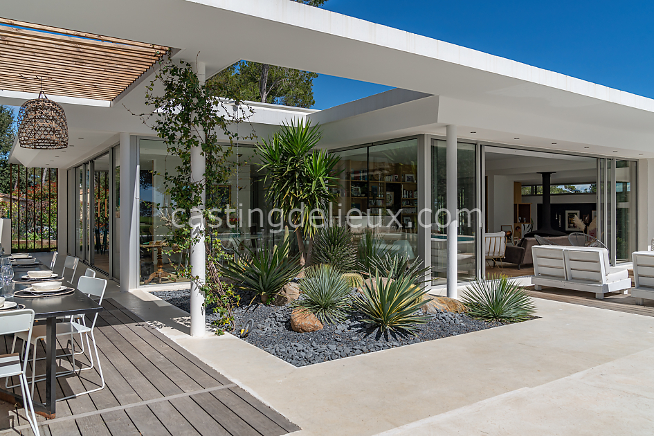 castingdelieux119FR139