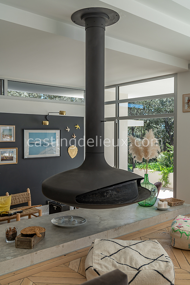 castingdelieux11FR139