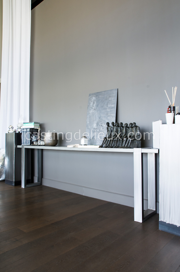 castingdelieux11FR148