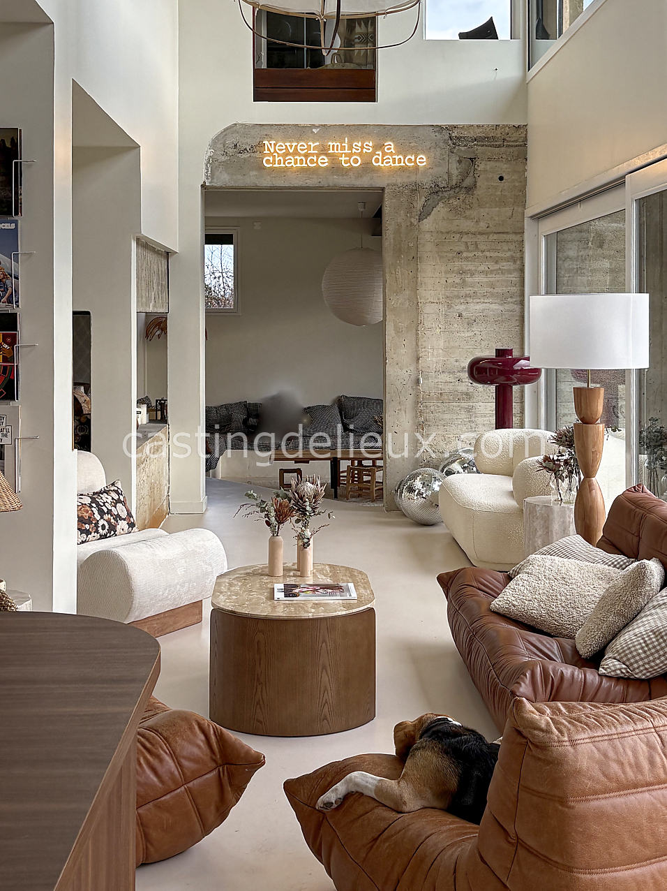 castingdelieux12-FR144-W