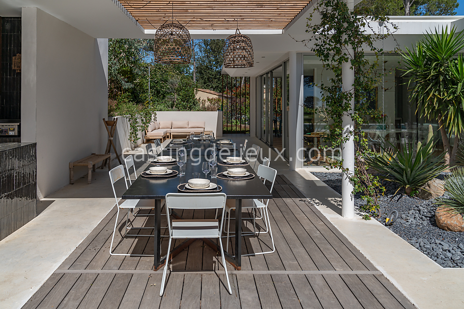 castingdelieux120FR139