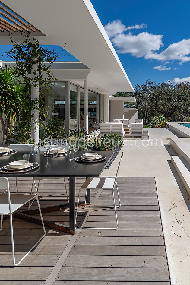 castingdelieux121FR139