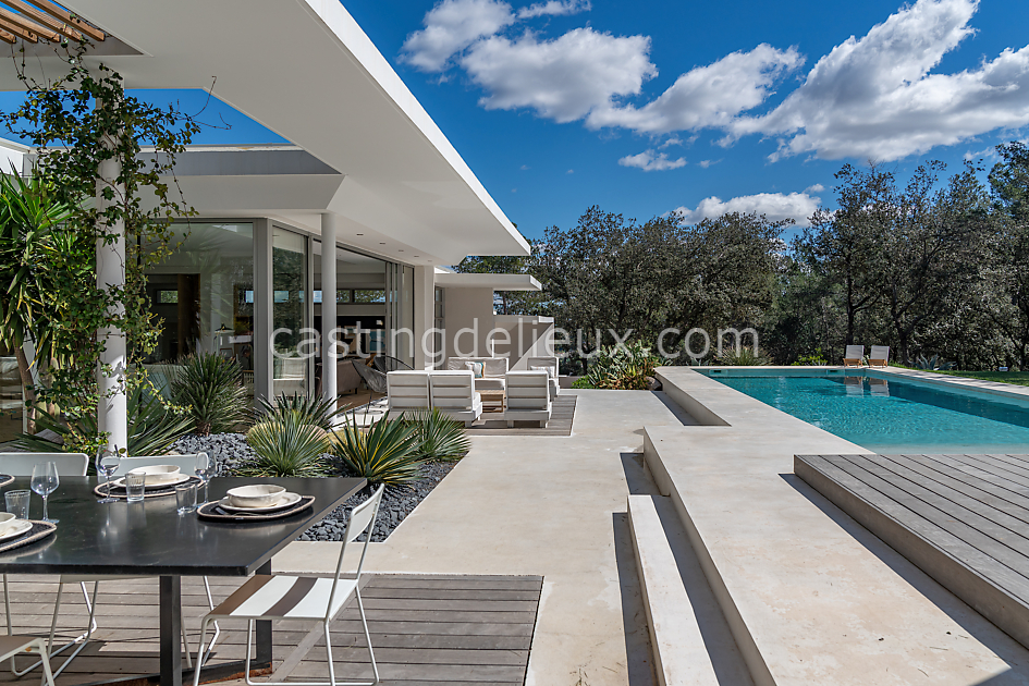 castingdelieux122FR139