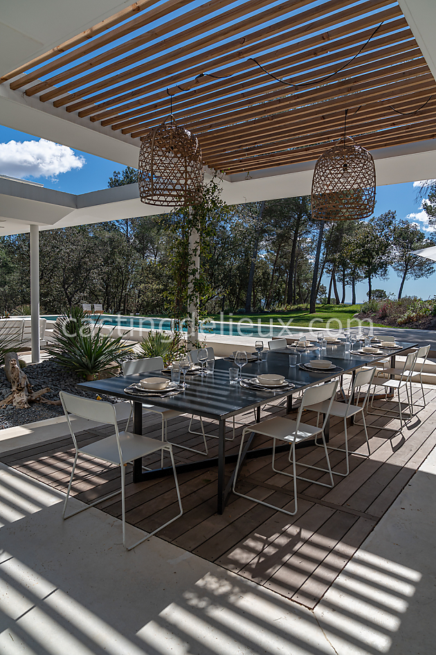 castingdelieux123FR139