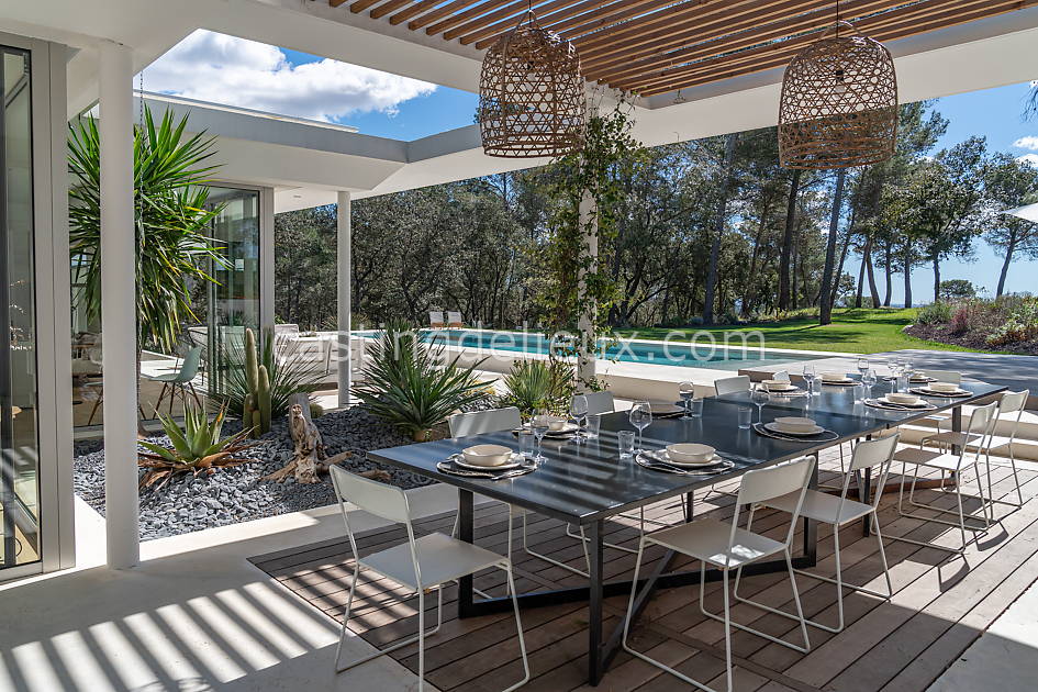 castingdelieux124FR139