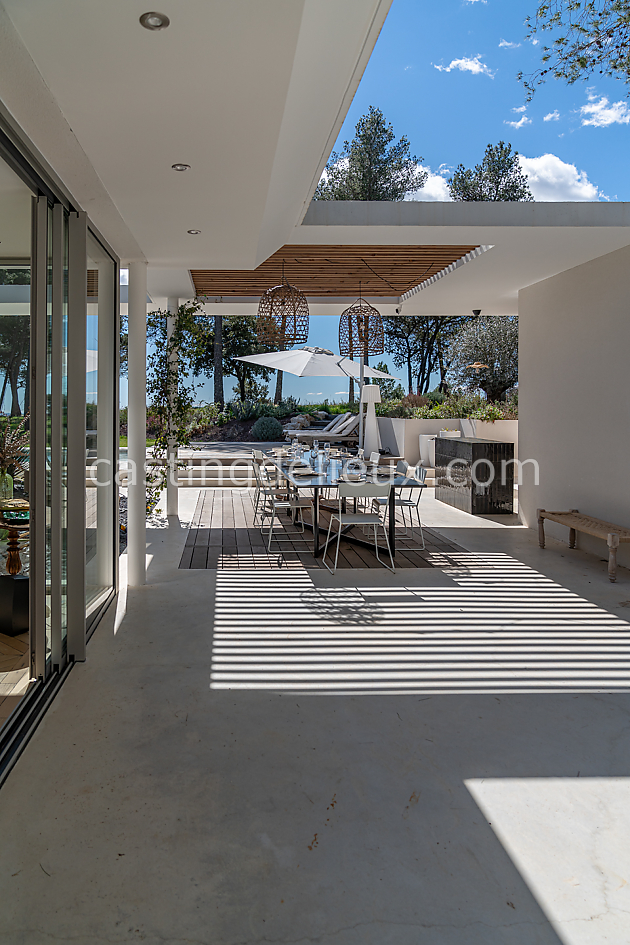 castingdelieux125FR139