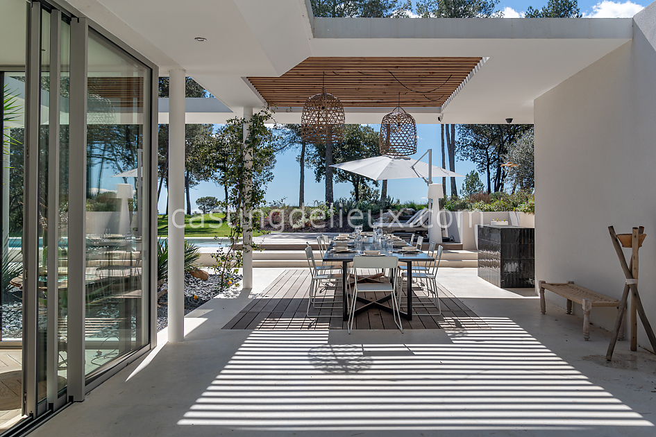 castingdelieux126FR139