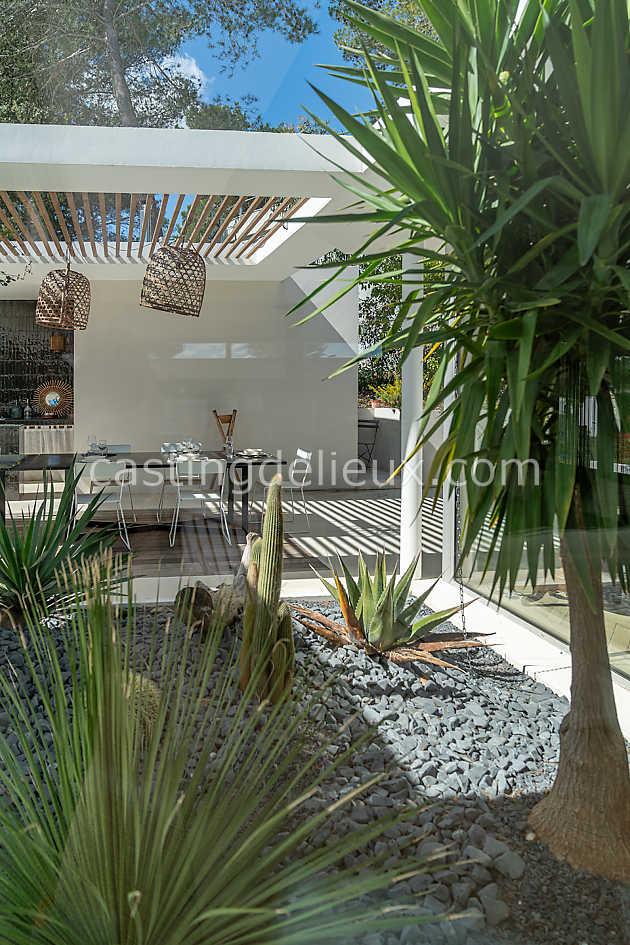 castingdelieux127FR139