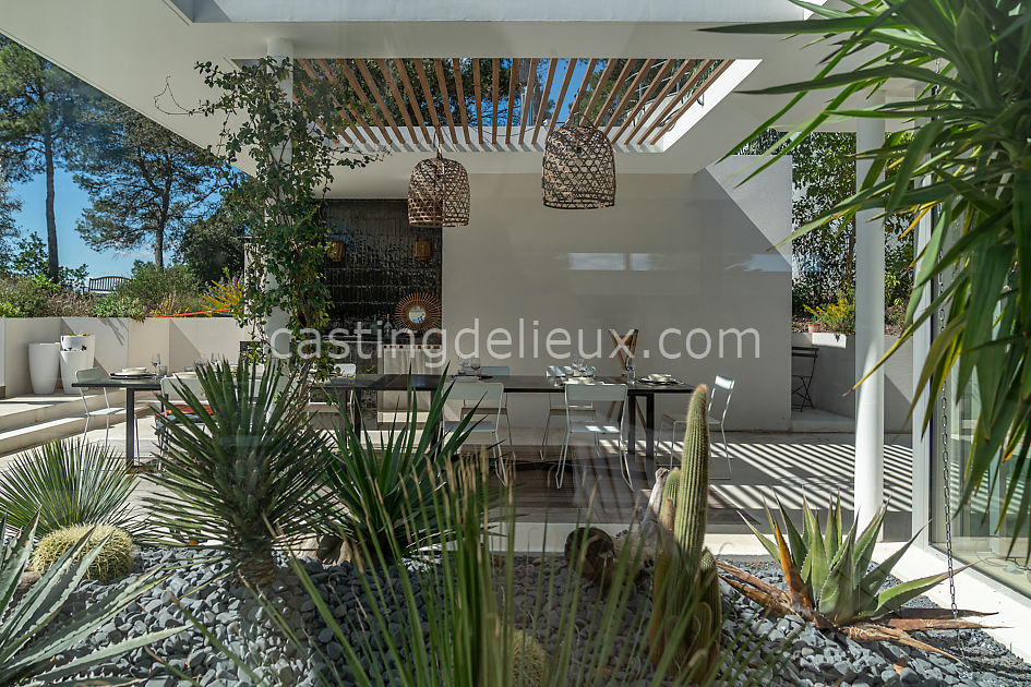 castingdelieux128FR139