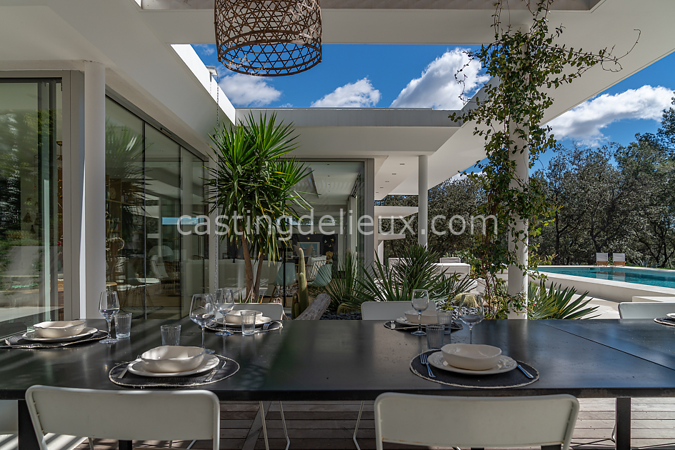 castingdelieux129FR139