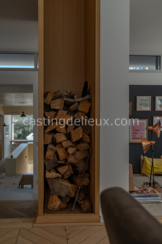 castingdelieux12FR139