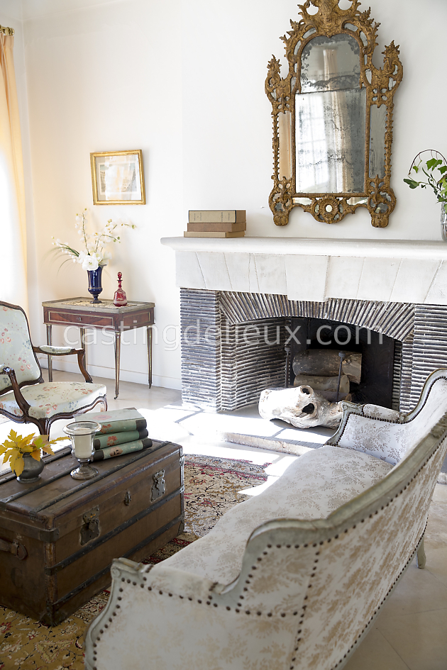 castingdelieux12FR145