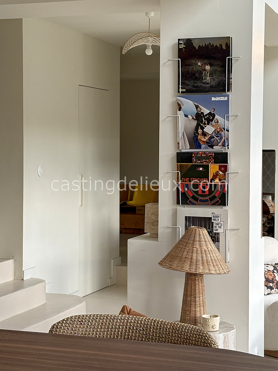 castingdelieux13-FR144-W