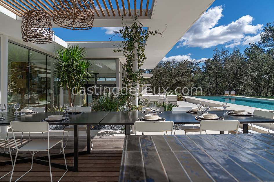 castingdelieux131FR139