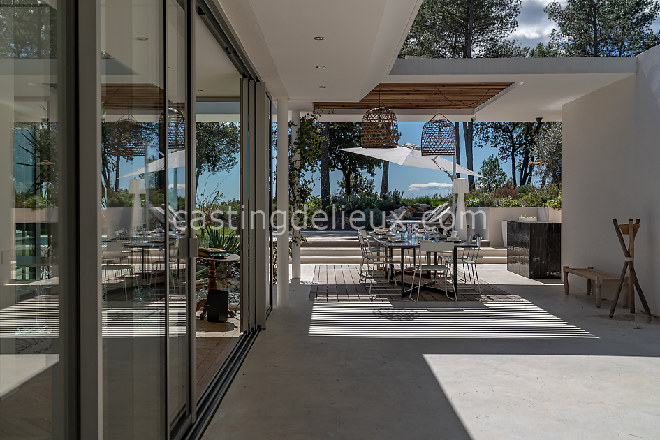 castingdelieux132FR139