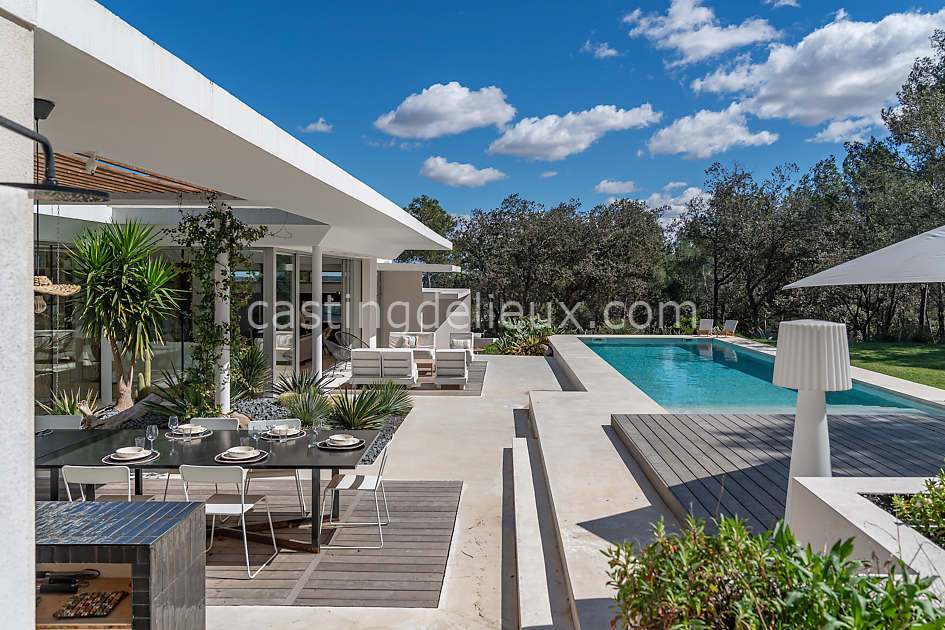 castingdelieux134FR139