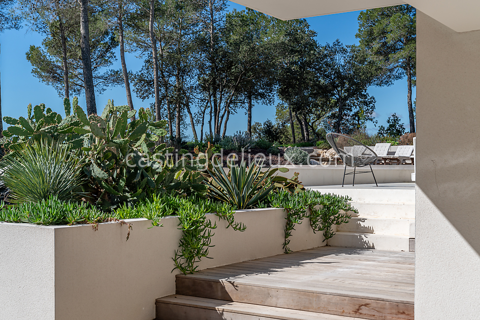 castingdelieux135FR139