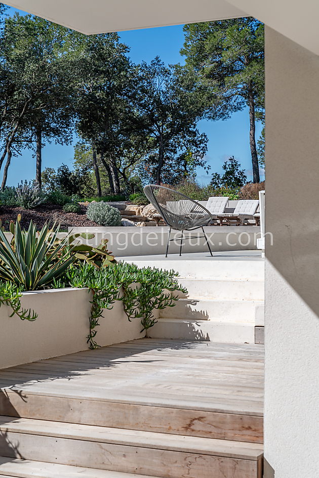 castingdelieux136FR139