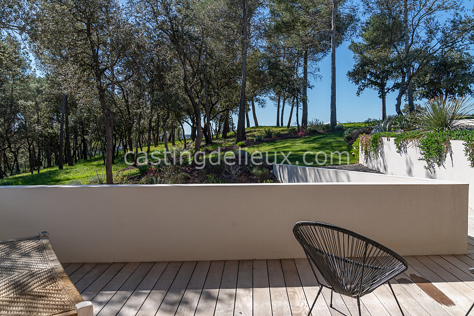 castingdelieux137FR139