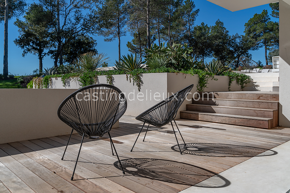 castingdelieux138FR139