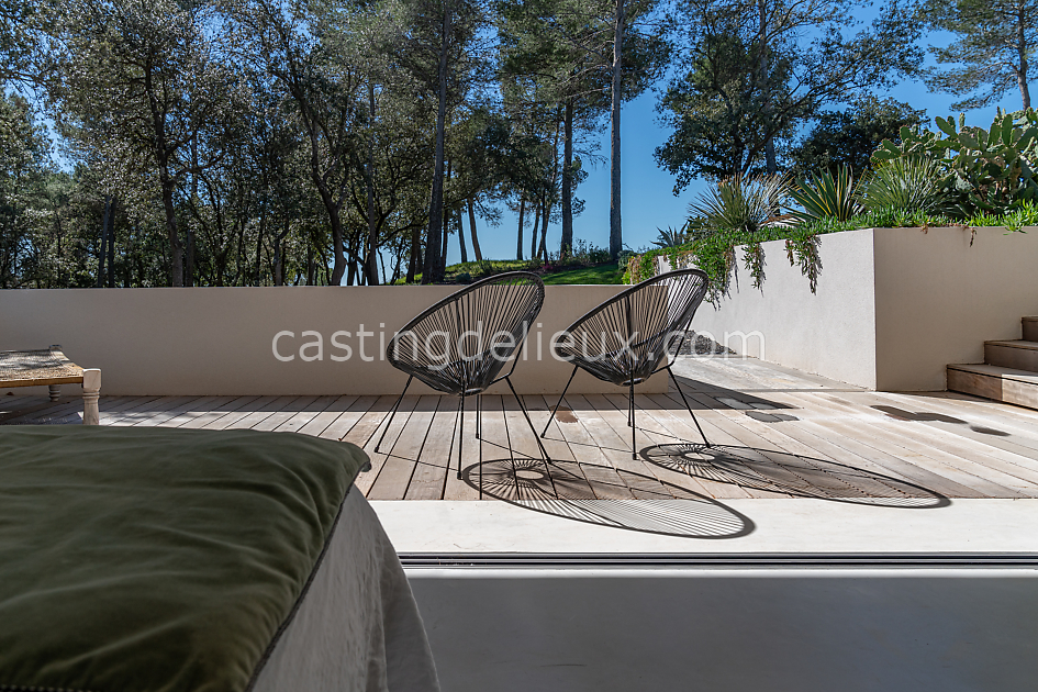 castingdelieux139FR139