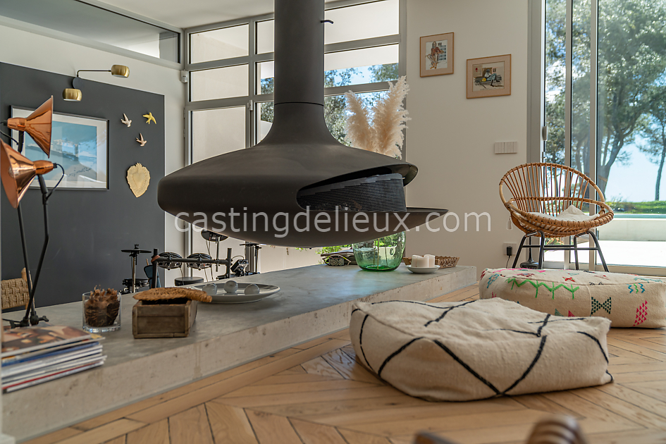 castingdelieux13FR139