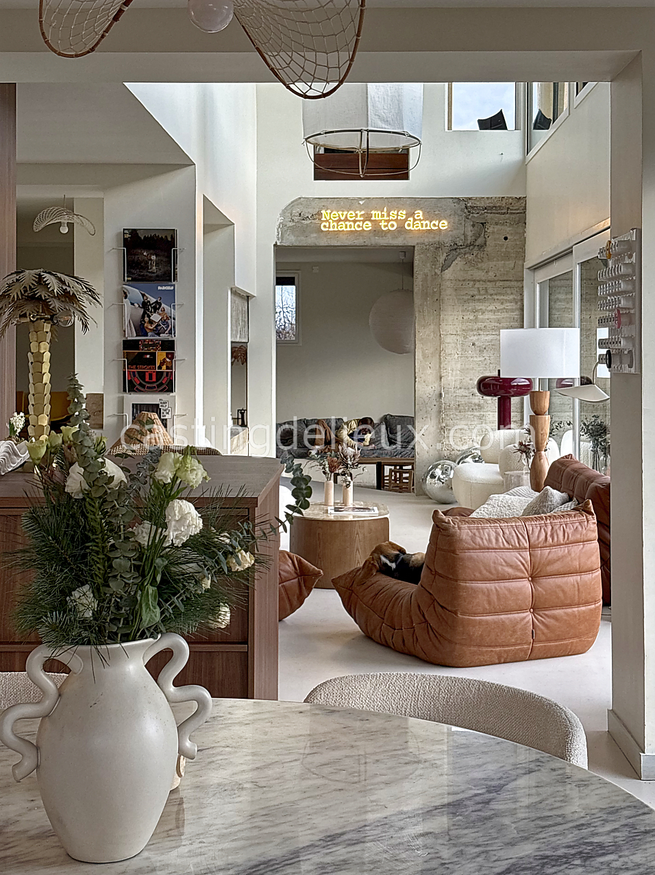 castingdelieux14-FR144-W