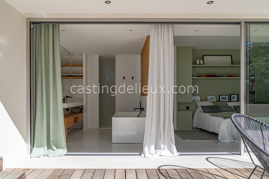 castingdelieux140FR139