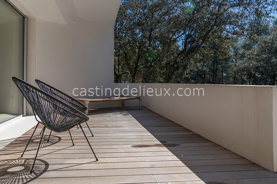 castingdelieux141FR139