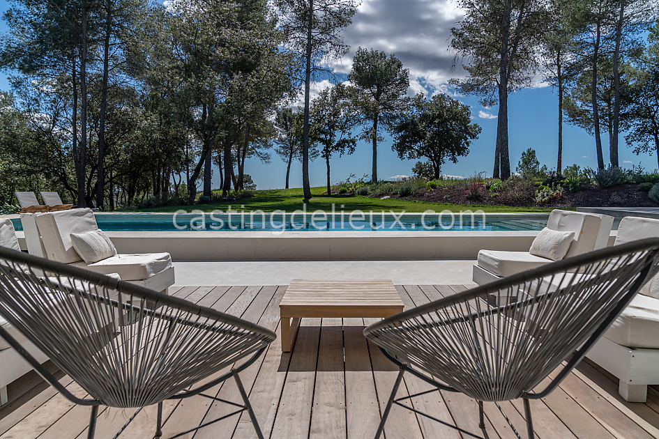 castingdelieux143FR139