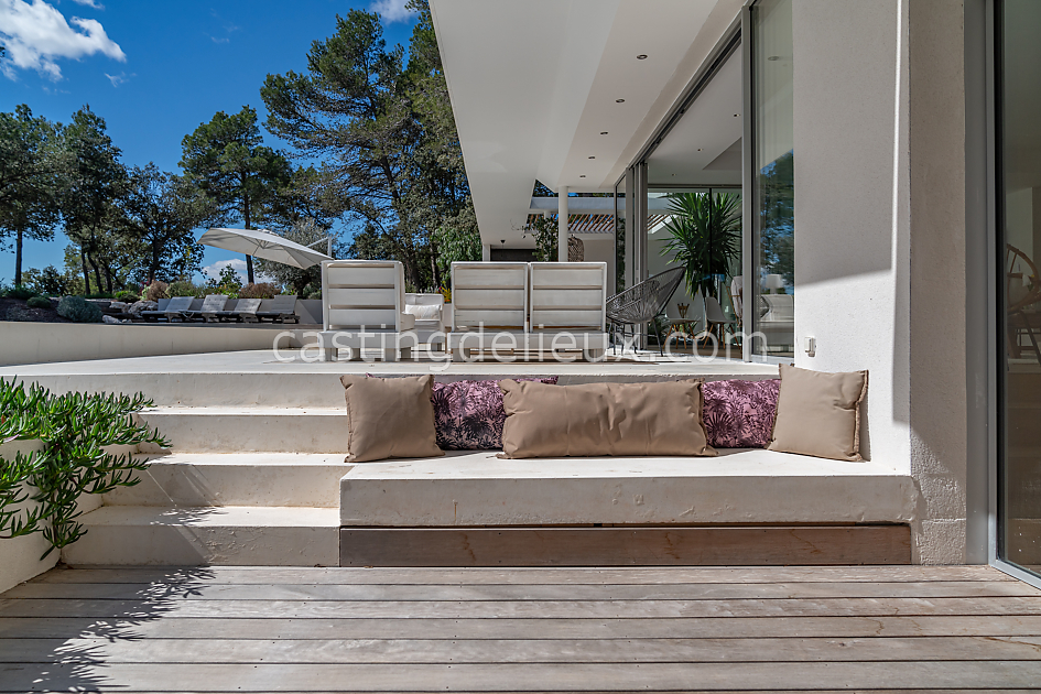 castingdelieux144FR139