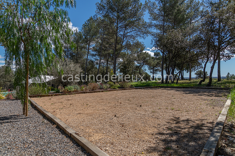 castingdelieux146FR139