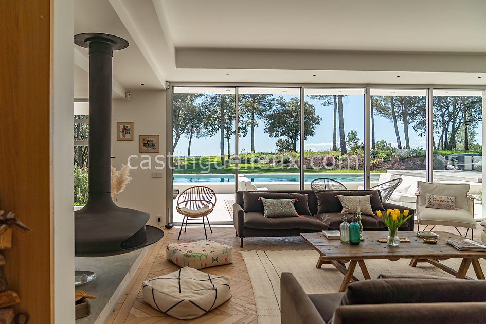 castingdelieux14FR139