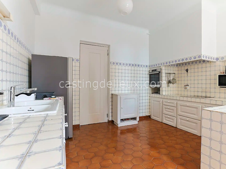 castingdelieux14FR145