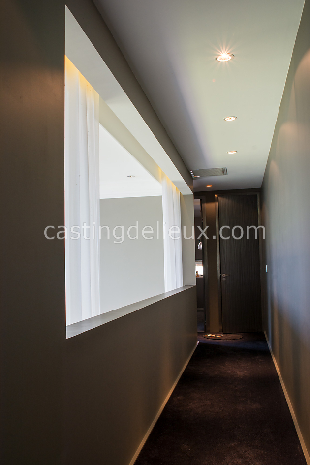 castingdelieux14FR148