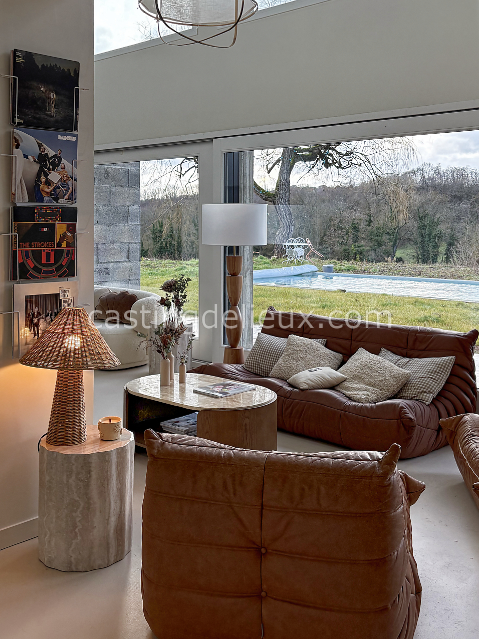 castingdelieux15-FR144-W