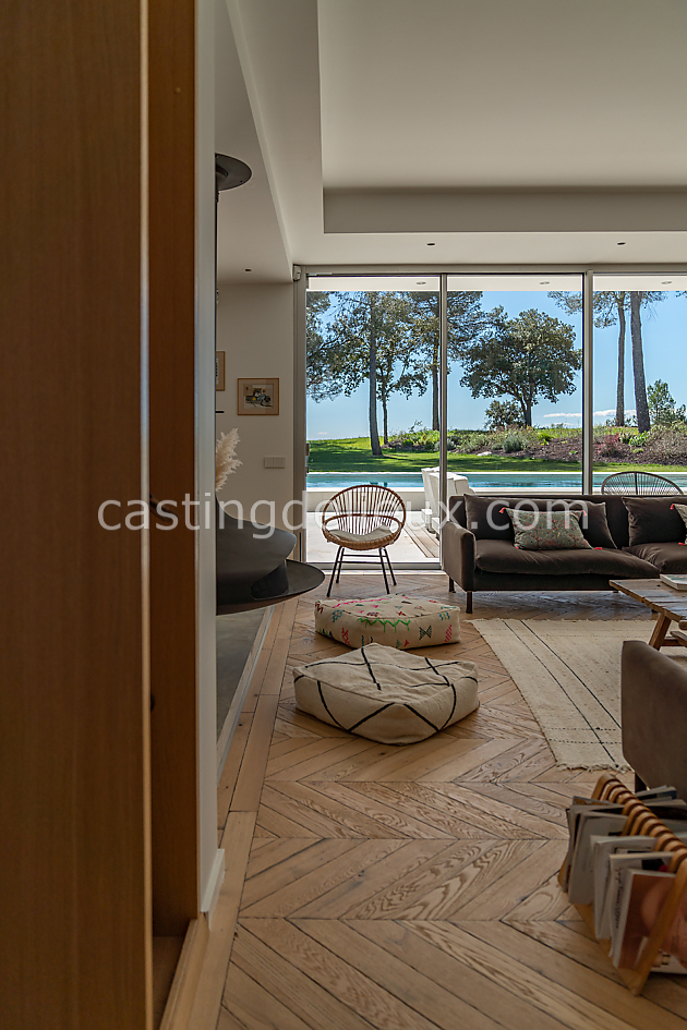 castingdelieux15FR139