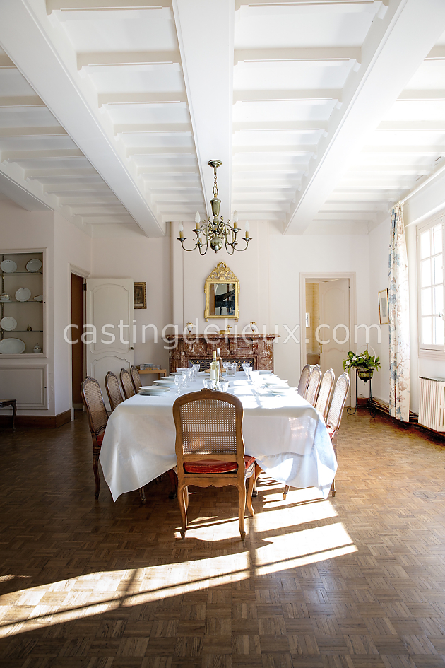 castingdelieux15FR145