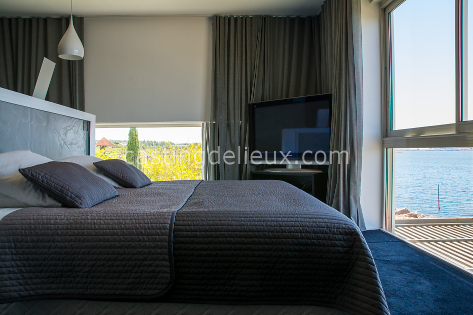 castingdelieux15FR148